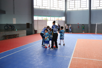 Foto - Xl JEPSSUL - 01/10