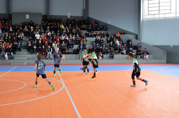 Foto - Xl JEPSUL - 25/09