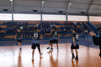 Foto - Xl JEPSUL - 24/09