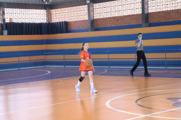 Foto - XI JEPSUL - 29/09