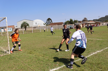 Foto - XI JEPSUL - DIA 05/10