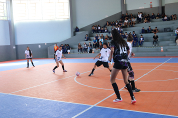 Foto - Xl JEPSUL - 24/09