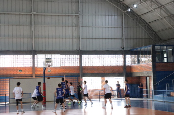 Foto - Xl JEPSSUL - 01/10