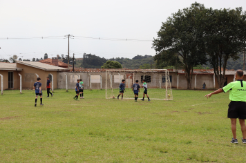 Foto - XI JEPSUL - DIA 06/10