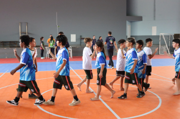 Foto - XI JEPSUL DIA 21/09