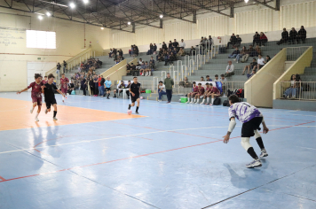 Foto - Xl JEPSUL - 25/09