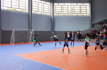 Foto - Xl JEPSUL - 25/09