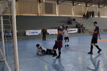 Foto - Xl JEPSUL - 24/09