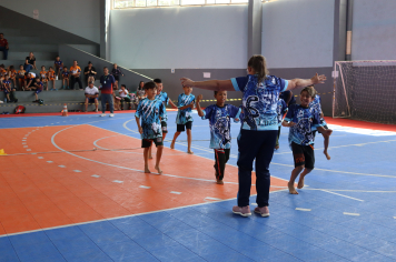 Foto - XI JEPSUL - 29/09