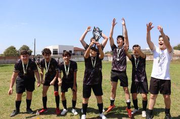 Foto - XI JEPSUL - DIA 05/10