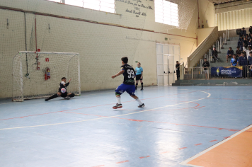 Foto - Xl JEPSUL - 25/09