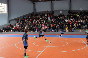 Foto - Xl JEPSUL - 25/09