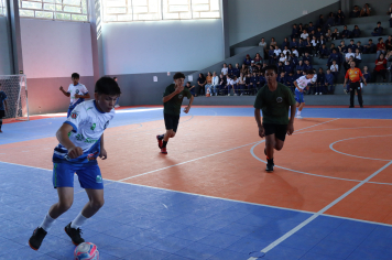 Foto - Xl JEPSUL - 24/09