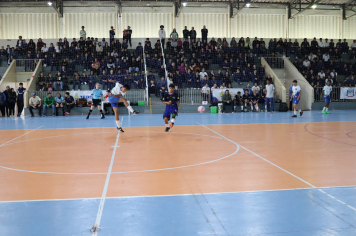 Foto - Xl JEPSUL - 25/09