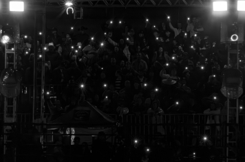 Foto - 4º PIRAÍ RODEO FEST - LEONARDO