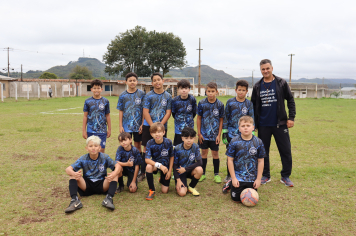 Foto - Xl JEPSUL - 02/10