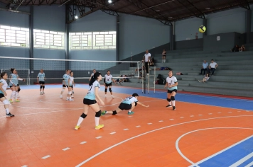 Foto - GRAND PRIX VOLEIBOL AMCG