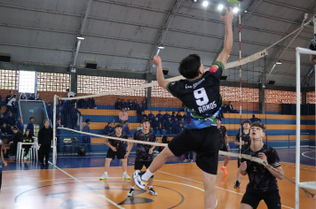 Foto - Xl JEPSUL - 24/09