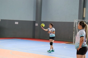 Foto - GRAND PRIX VOLEIBOL AMCG