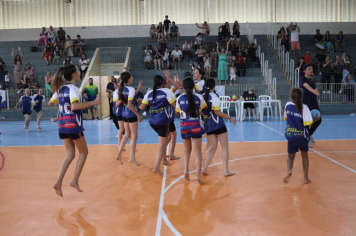 Foto - XI JEPSUL DIA 21/09