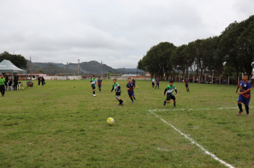 Foto - Xl JEPSUL - 02/10