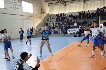 Foto - Xl JEPSUL - 25/09