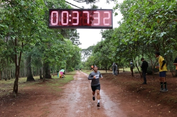 Foto - FLONA ADVENTURE RUN 2025 