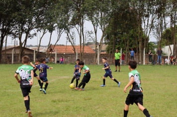 Foto - XI JEPSUL - DIA 06/10