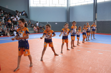 Foto - XI JEPSUL - 29/09