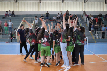 Foto - XI JEPSUL DIA 21/09