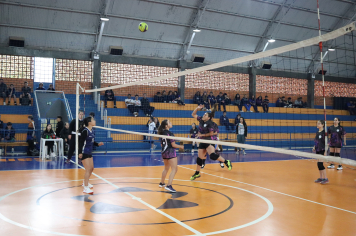 Foto - Xl JEPSUL - 25/09