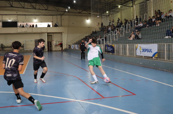 Foto - Xl JEPSUL - 25/09