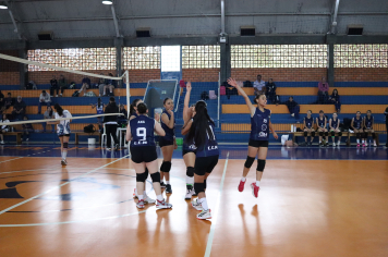 Foto - Xl JEPSUL - 25/09