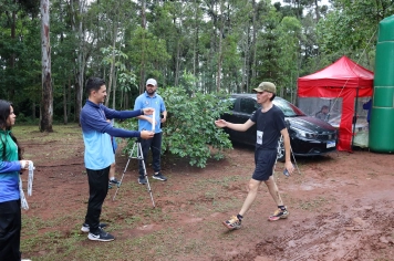 Foto - FLONA ADVENTURE RUN 2025 