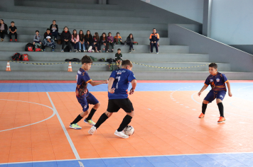 Foto - Xl JEPSUL - 25/09