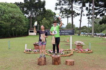 Foto - FLONA ADVENTURE RUN 2025 