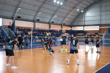 Foto - Xl JEPSUL - 24/09