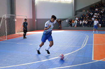 Foto - Xl JEPSUL - 24/09