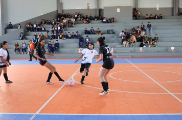 Foto - Xl JEPSUL - 24/09