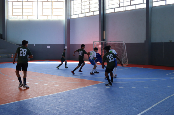 Foto - Xl JEPSUL - 24/09