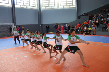 Foto - XI JEPSUL - 29/09