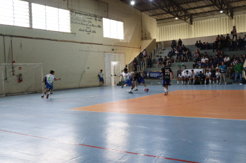 Foto - Xl JEPSUL - 25/09