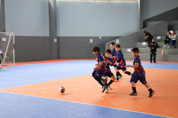 Foto - Xl JEPSUL - 25/09