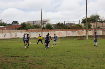 Foto - Xl JEPSUL - 02/10