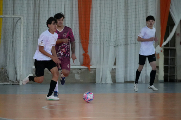 Foto - XI JEPSUL - DIA 23/09