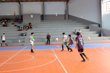 Foto - Xl JEPSUL - 24/09