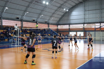 Foto - Xl JEPSUL - 25/09