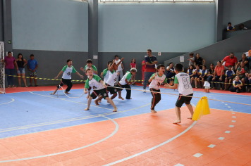 Foto - XI JEPSUL - 29/09