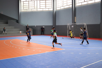 Foto - Xl JEPSUL - 25/09