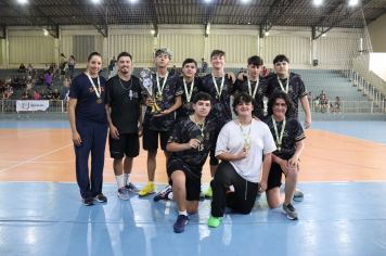 Foto - Xl JEPSSUL - 01/10